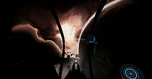 Battle of Orion 10: First contact