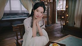 Love is all around 2