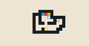 Zero Squares