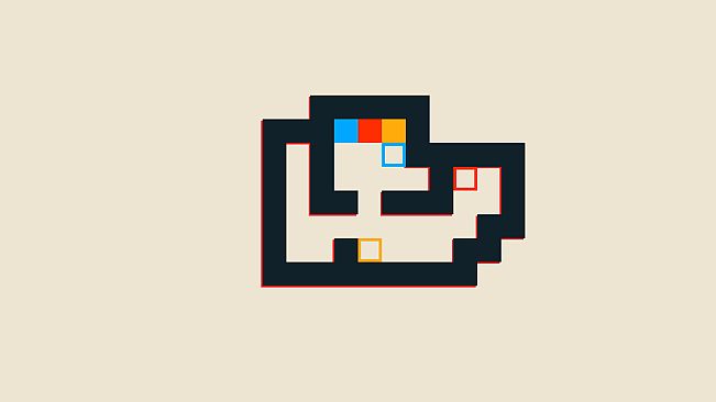 Zero Squares