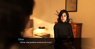 Incest Story: Mother and Aunt