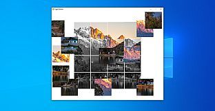 Yulong Snow Mountain in Yunnan