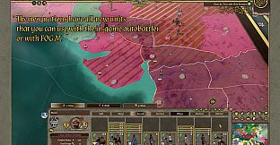 Field of Glory: Kingdoms - Rajas and Tribes