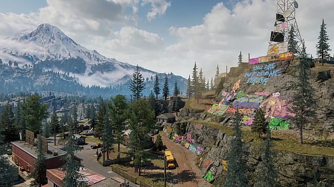 PUBG: DED.NET