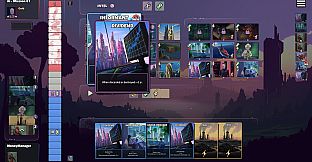 Tuggowar - Money Talks