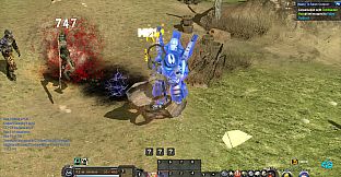 Metal Reaper Online - Elite Package