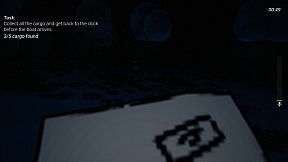 The Rubberhose Forest