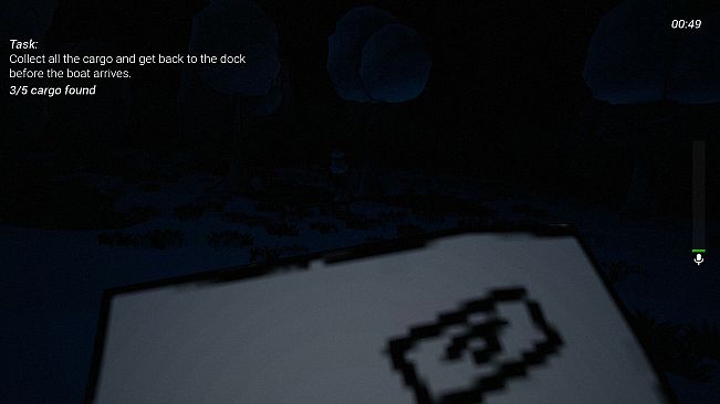 The Rubberhose Forest