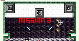 Starry Moon Island Break Out MP08