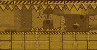 the hardest game in the universe 2