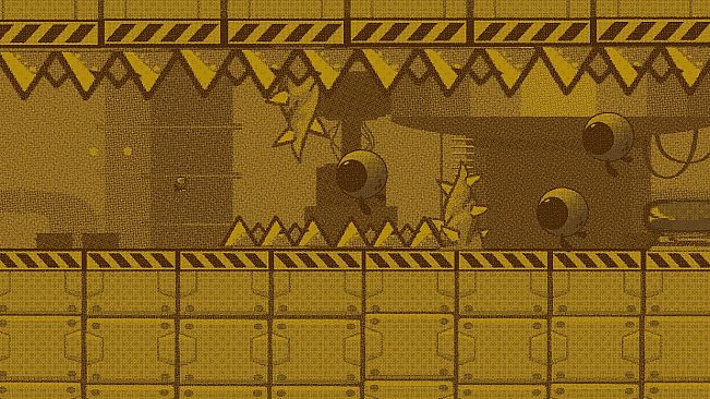 the hardest game in the universe 2