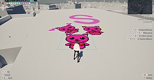 Tokyo Canvas