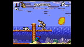 Nickelodeon Splat Pack