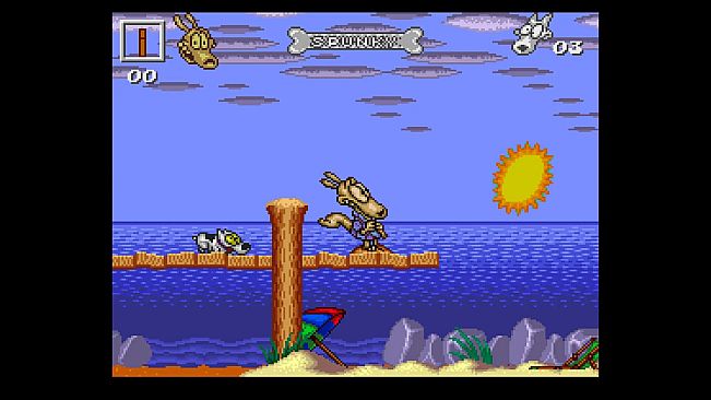 Nickelodeon Splat Pack