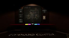 Department of Collections