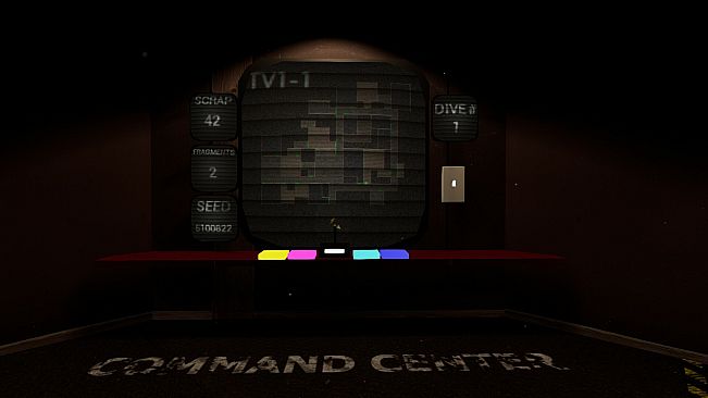 Department of Collections