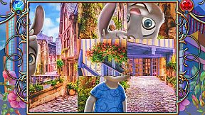 Shopping Clutter: Spring Blossom 5 Game Bundle