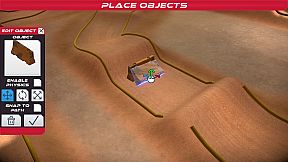 ReCharge RC: High Voltage