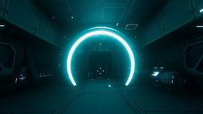 The Incredible Adventures of Josh and Connor: The Secrets of Office World