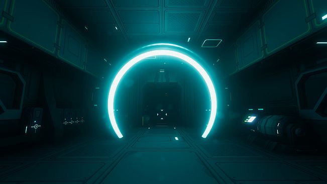 The Incredible Adventures of Josh and Connor: The Secrets of Office World