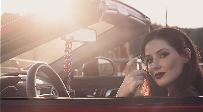 Super Seducer 2 - Advanced Seduction Tactics