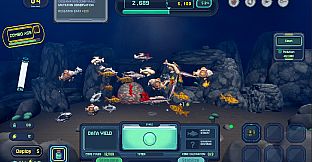 Abyssal Evolution