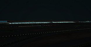 Tower!3d Pro - OMDB airport