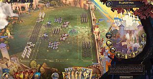 Songs of Silence - Digital Goodies & Artbook