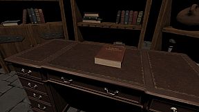 Heart of Ice by Dave Morris