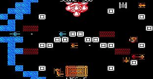 Tiger Tank 59 Ⅰ Mission Pack 099