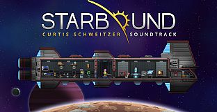 Starbound - Soundtrack