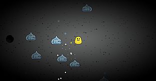 Nightmares of darkness