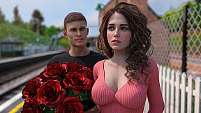 Lust Academy - Season 2