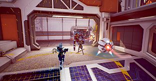 CityBattle | Virtual Earth