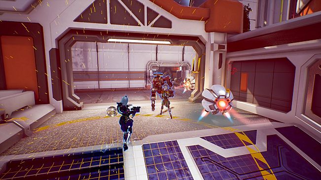 CityBattle | Virtual Earth