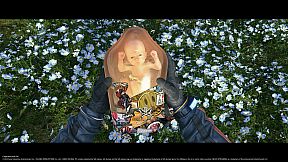 DEATH STRANDING DIRECTOR'S CUT