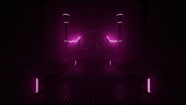 Beat Saber: Lady Gaga - 'Paparazzi'