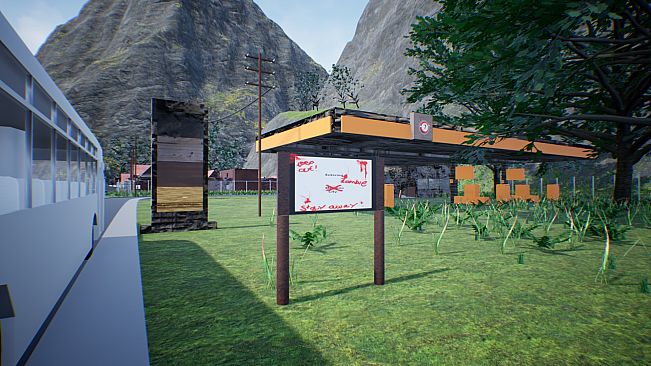 Space Survivors I: The Reckoning