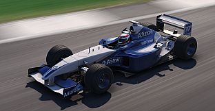 HEADLINE CONTENT DLC PACK