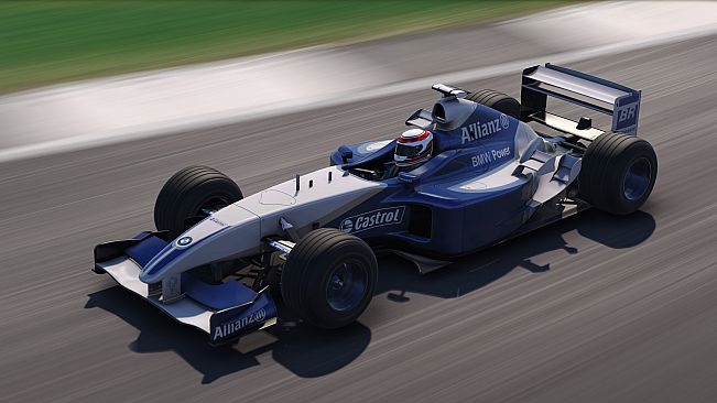 HEADLINE CONTENT DLC PACK