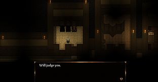 The Sin Of Fabien