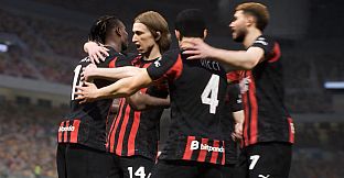 eFootball: Mourinho Edition 2026