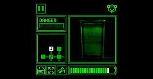 WARD: Descent