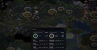 Age of New Worlds