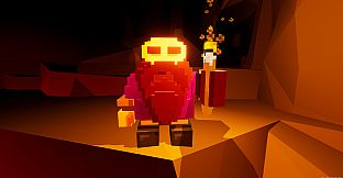 Cave Crawlers: Vanguard Pass