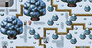 RPG Maker VX Ace - DS Resource Pack