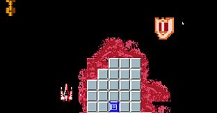 The Tower Of TigerQiuQiu 2 Space Force M4