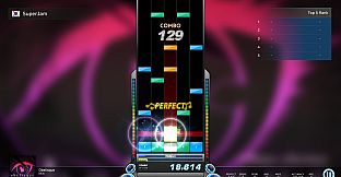 O2Jam : The Beginning - Discovery Special Pack Vol.3