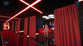 Night Club Simulator: Party King