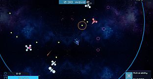 Lunaris